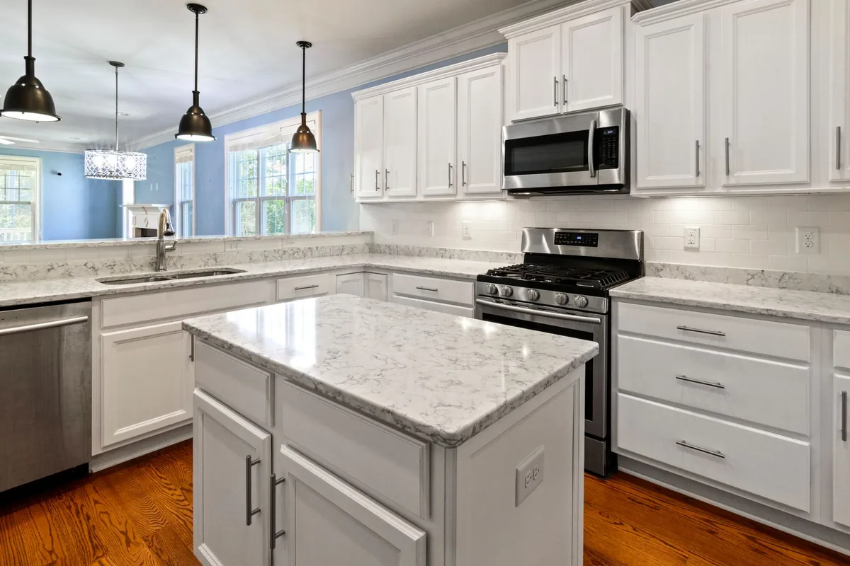 Filth & Squalor Cleanup in Paddock Hills, Cincinnati, OH
